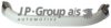 VAG 151857641C Grab Handle, interior